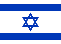 israel