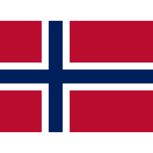 Norge
