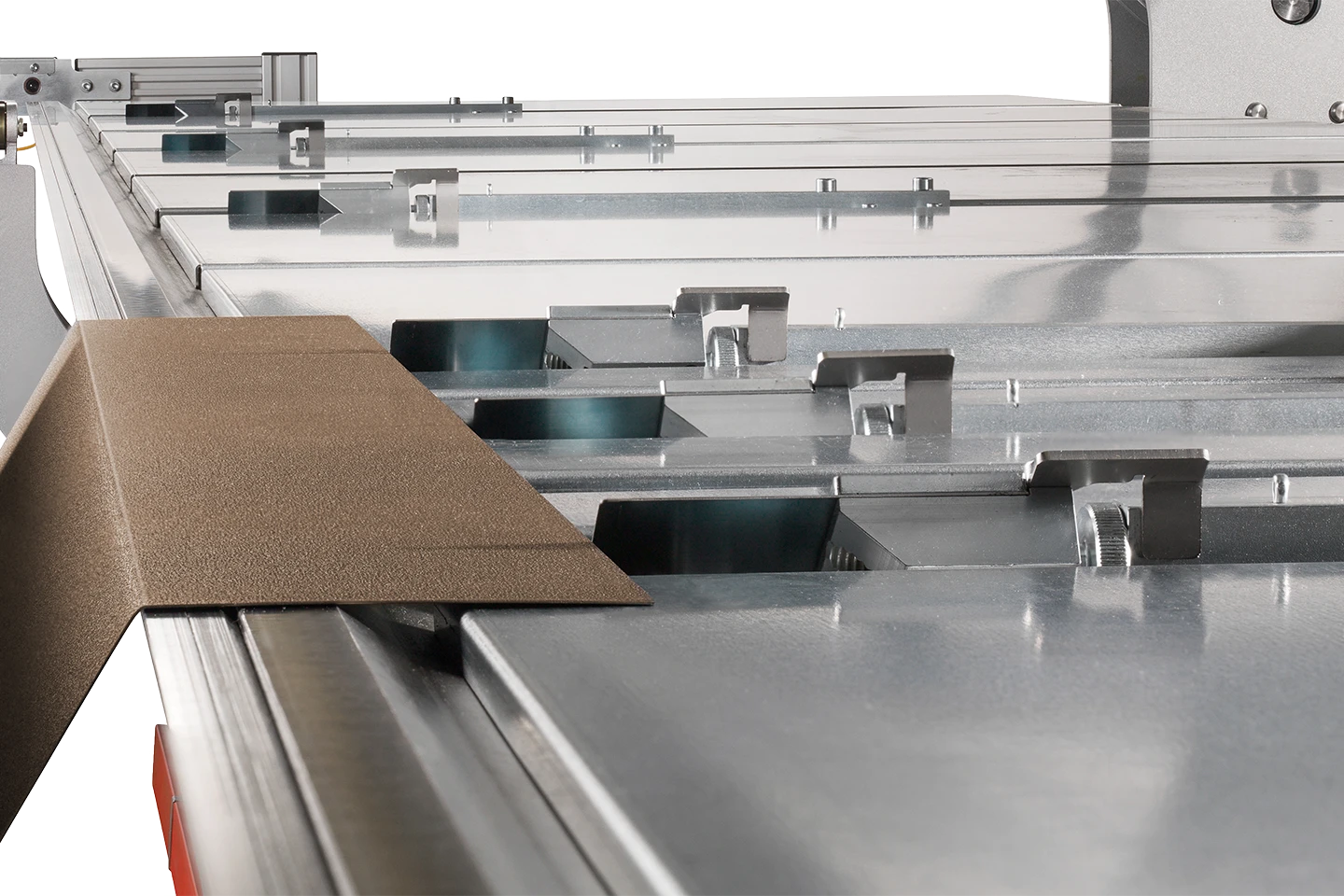 anslagsfingar till thalmann långbockare tz mot vit bakgrund