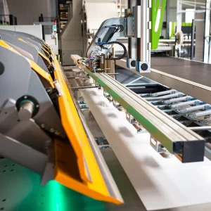 laddning av plåt i the base