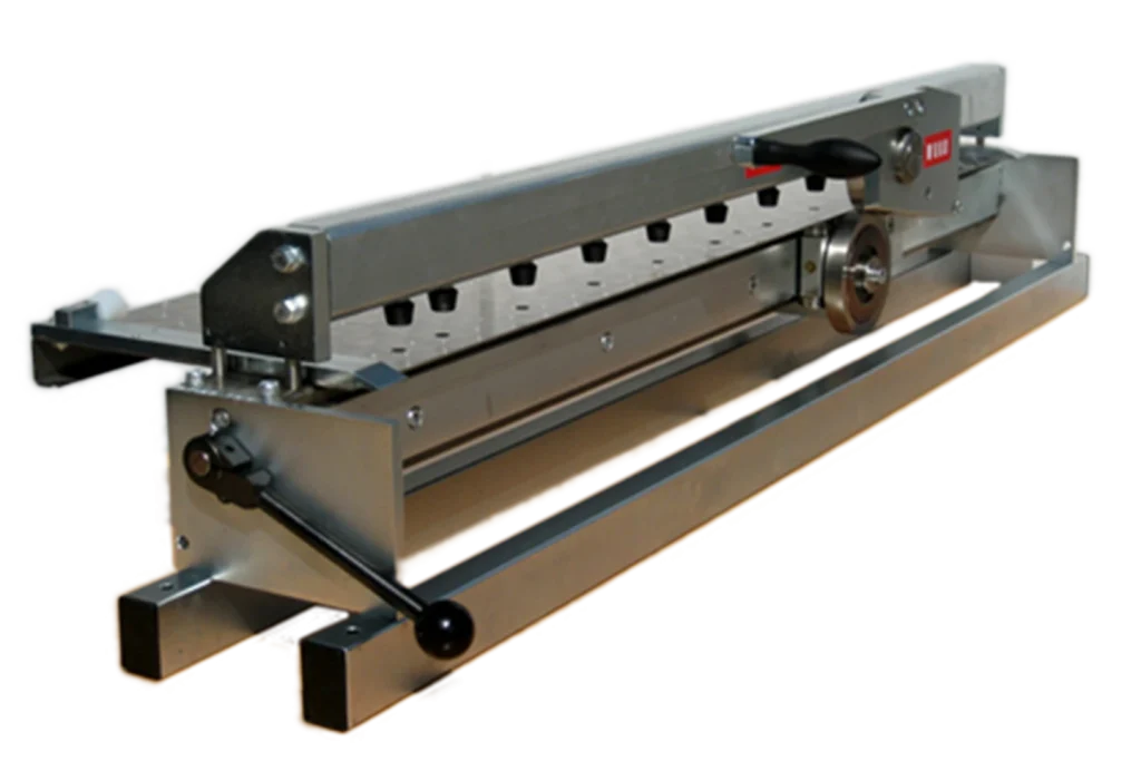 wuko rullsax mot vit bakgrund