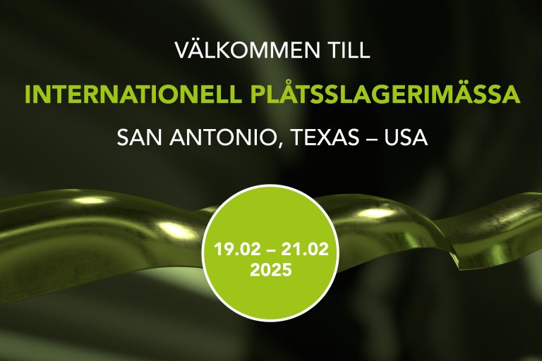 IRE, San Antonio, Texas, USA